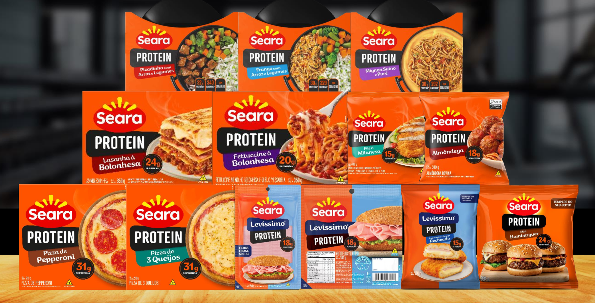 Packshot-Seara-Protein