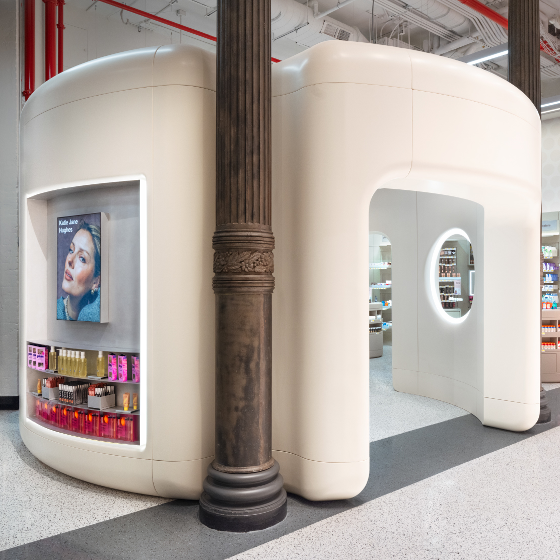target-soho-broadway-beauty-bar